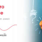 Pensiero Laterale: quando il cervello deve uscire dalla sua comfort zone