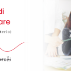 L’arte di sbagliare bene (e di ammetterlo)
