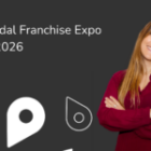 Diario dal Franchise Expo Paris 2026: quello che si sente quando si abbassa la guardia